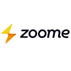 zoome casino